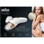 Braun Silk-expert Pro 5 PL5154 IPL